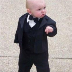 No reasonable offer refused!😀